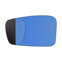 фото thumb №1, Клей hyundai sonata yf 2009-2014 2013 2012 2011 2010 thomasss