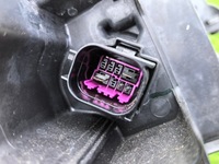 фото thumb №10, Audi q4 e tron 89a лампа левая перед matrix