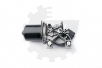 фото thumb №11, Esen skv двигатель дворник перед