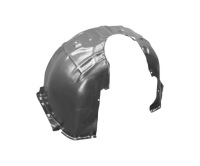 фото thumb №1, Підкрилок chevrolet cruze 16- 84156925pfm праве