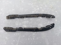 фото thumb №2, Напрямна бампера лівий правий задня mercedes r w251