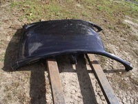 фото thumb №1, Дах renault fluence lift 13r nv472