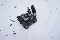 Купити Датчик dpf vw golf 5 v 2.0 tdi 8v, фото thumb