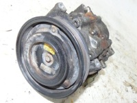 фото thumb №8, Fiat brava 1.6 96r компресор кондиціонера r134a