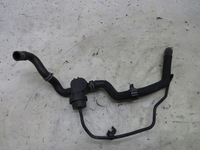 фото thumb №1, Шланг шланг води audi q5 8r 3.2 fsi