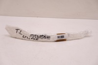 фото thumb №7, Mitsubishi eclipse cross ковзун бампера лівий зад 6410c989