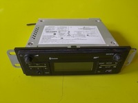 фото thumb №1, Opel vivaro 15- радіо 281156175r