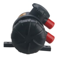 Универсальный сепаратор масла фильтр provent 200 oe:612630060015 oem:60138 Недорого, фото thumb