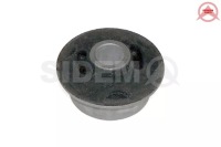 Купити Втулка важеля /p/p205,visa 3523.20, фото thumb