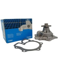 Купити Насос води trw fp7265, фото thumb
