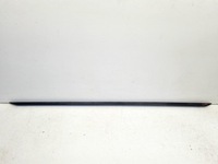 фото thumb №1, Audi a4 s4 b9 8w0 s-line порог планка накладка пороговая левая