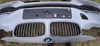 фото thumb №6, Бампер передній перед bmw 3 f30