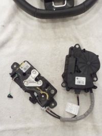 Купить Доводчик zamka737400609 bmw, фото thumb