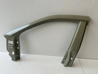 фото thumb №1, Hyundai i10 iii рама стійка обшивка ліві 71112-k7000 оригінал