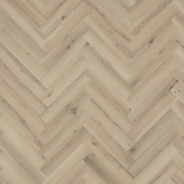 Panele winylowe LVT Tarkett 70 jodełka 3.6 m2