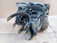 фото thumb №12, Выборщик коробки передач at2612e плита wabco volvo fh 4 fm 2000zł