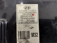 фото thumb №7, Модуль антени hyundai matrix 9540017201 97ra010008
