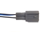 фото thumb №15, Denso лямбда-зонд subaru лямбда-зонд subaru