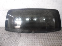 фото thumb №1, Скло задня кришки ford galaxy mk1 lift