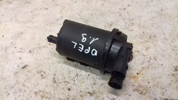 фото thumb №1, Корпус фільтра пального 24416213 opel vectra c signum 1.9 dti 02-