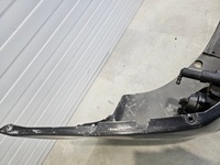 фото thumb №8, Бампер переднее перед skoda octavia ii vrs rs ксенон омыватель