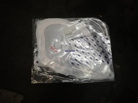 фото thumb №1, Шумоізоляція двері правий задня ford s-max galaxy em2b-r27458-ab 2015-