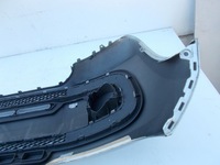 фото thumb №13, Бампер передний перед vw up up! 2012 - 2016 1s0853665