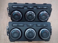 фото thumb №1, Mazda оригинальный номер gap3 61190a gdn3 61190a
