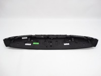 фото thumb №8, Dodge durango iii r/t gt lift 20- спойлер спойлер крышки багажника 6wu03trmab