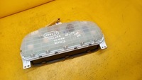 фото thumb №8, Счетчик приборы citd mazda оригинальный номер gj6wc