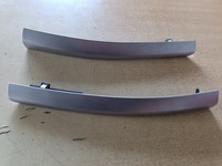 фото thumb №9, Peugeot 207 207cc приборная панель консоль ремни подушка безопасности