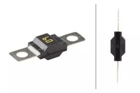 фото thumb №1, Запобіжник hella 8js 742 901-021