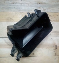 фото thumb №1, Mercedes w447 коробка предохранителей a4475450069