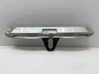 Купить Верхний часть поперечина передний mercedes-benz sl r129 a1295844417 20579463, фото thumb