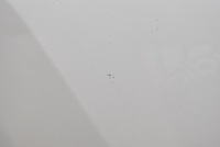 фото thumb №6, Дверь правые зад задние w19a mitsubishi asx 1 i 5d suv 10-12