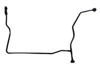 фото thumb №1, Mercedes gl x166 166 шланг вентиляционный om642