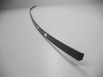 фото thumb №5, Планка дахова ліва fiat croma 05-10 735403819