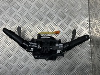 фото thumb №9, Mitsubishi outlander iii переключатели переключатель комбинированный подрулевой переключатель 8600a740