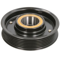 фото thumb №15, Зчеплення повний компресор кондиціонера audi a2