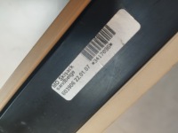 фото thumb №6, Bmw e60 e61 бардачок мішок na лижі