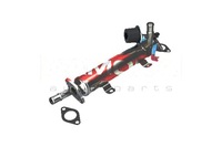 фото thumb №2, Клапан egr kamoka