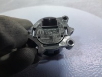 Jeep compass 2 17- ключ pilot вкладка замка Недорого, фото thumb