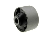 фото thumb №1, Nty ztp-ka-329a підшипниковий вузол, важіль