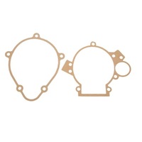 фото thumb №9, 7 sztuk набір прокладка двигуна двигуна набір