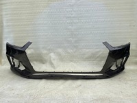 фото thumb №1, Бампер перед audi a5 8w6 17-