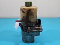 фото thumb №7, Насос підсилювача audi a2 6q0423371 1.4 16v aua