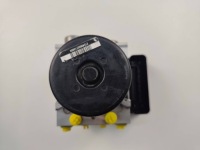 Насос блок керування abs nissan pathfinder r51 47660 5x00e 10021205204 Зі Шроту, фото thumb