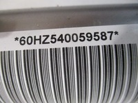 фото thumb №12, Citroen c5 iii x7 рулевая рейка трансмиссия рулевая nowa 9801427480