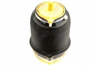 фото thumb №1, Пневмоподушка подвеска пневматический audi a6 2.8 fsi