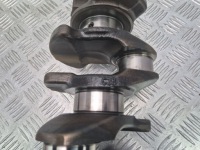 Wał колінчастий bmw x5 e70 xdrive 30d 7792608 m57d30 306d3 Київ, фото thumb